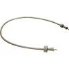 Ведущий тросик, Cable Assy-engine Tach Hour Meter AR26721 