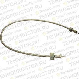 Ведущий тросик, Cable Assy-engine Tach Hour Meter AR26721 