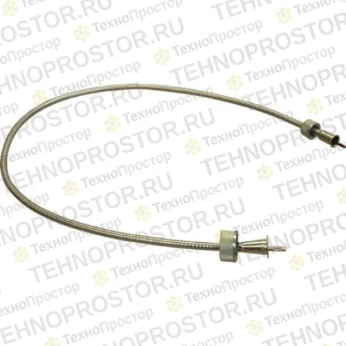 Ведущий тросик, Cable Assy-engine Tach Hour Meter AR26721 