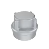 Колпачок, Cap Transmission Oil Filler With AR30697 