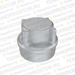 Колпачок, Cap Transmission Oil Filler With AR30697 