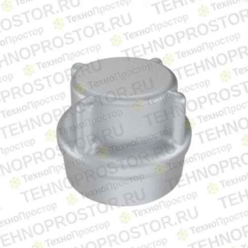 Колпачок, Cap Transmission Oil Filler With AR30697 