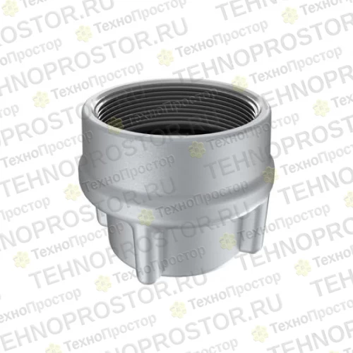 Колпачок, Cap Transmission Oil Filler With AR30697 