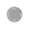 Колпачок, Cap Transmission Oil Filler With AR30697 