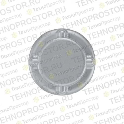 Колпачок, Cap Transmission Oil Filler With AR30697 