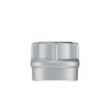 Колпачок, Cap Transmission Oil Filler With AR30697 