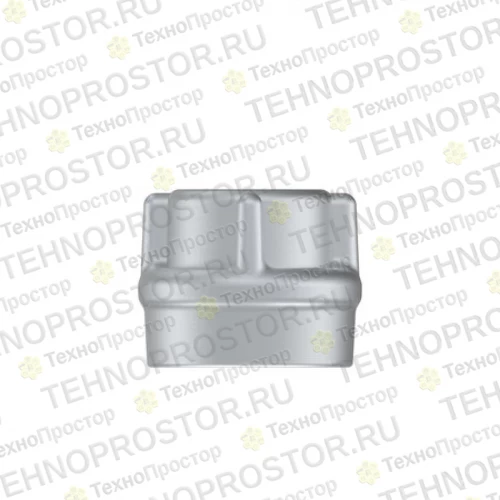 Колпачок, Cap Transmission Oil Filler With AR30697 