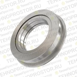 Упорный подшипник, Bearing,thrust AR41942 