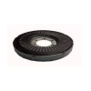 Амортизатор, Damper, Assembly AR43954 