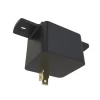 Мигалка, Flasher, Warning Lamp AR48594 