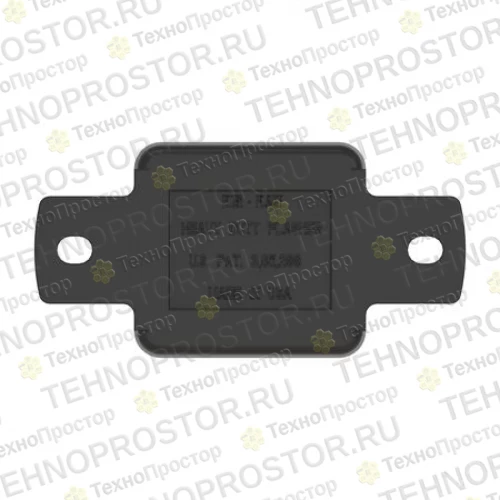 Мигалка, Flasher, Warning Lamp AR48594 