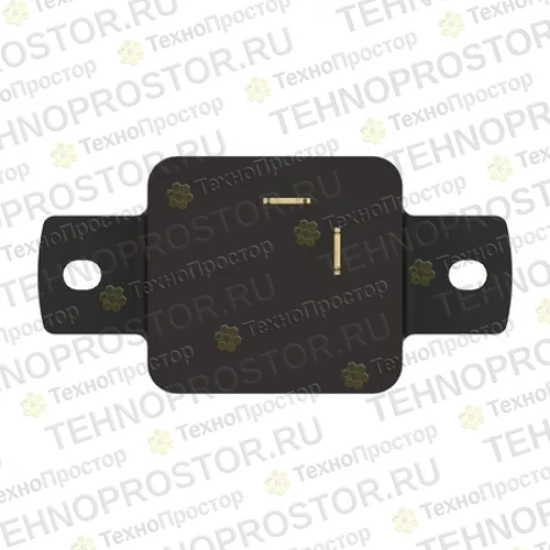 Мигалка, Flasher, Warning Lamp AR48594 