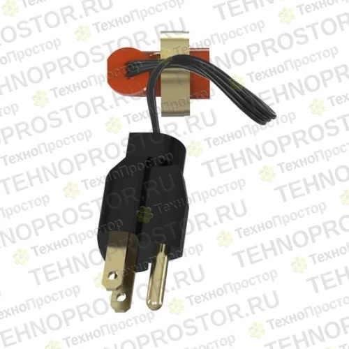 Проволочный вывод, Power Cord, Cord Assmy AR50411 