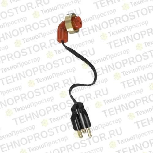 Проволочный вывод, Power Cord, Cord Assmy AR50411 