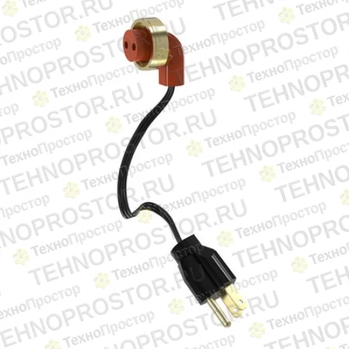 Проволочный вывод, Power Cord, Cord Assmy AR50411 