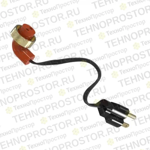 Проволочный вывод, Power Cord, Cord Assmy AR50411 