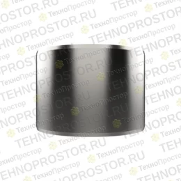 Втулка, Bushing With Seals AR54481 