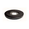 Амортизатор, Damper Assembly AR58172 