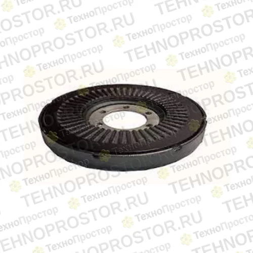 Амортизатор, Damper Assembly AR58172 