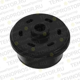 Изолятор, Mount,cab AR58397 