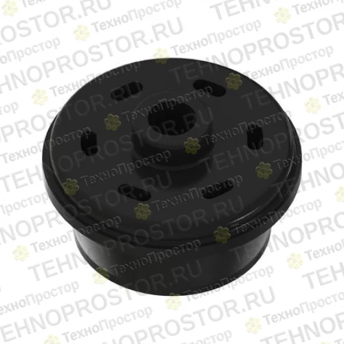 Изолятор, Mount,cab AR58397 