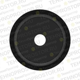 Изолятор, Mount,cab AR58397