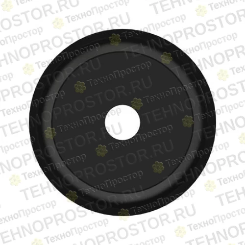 Изолятор, Mount,cab AR58397 