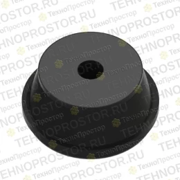 Изолятор, Mount,cab AR58397