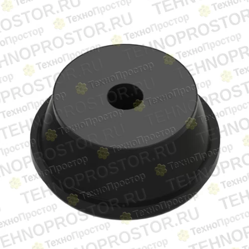 Изолятор, Mount,cab AR58397 