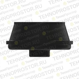 Изолятор, Mount,cab AR58397