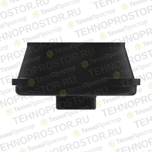 Изолятор, Mount,cab AR58397 