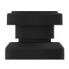 Изолятор, Isolator, Mount,cab AR59872 