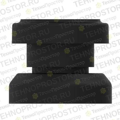 Изолятор, Isolator, Mount,cab AR59872 
