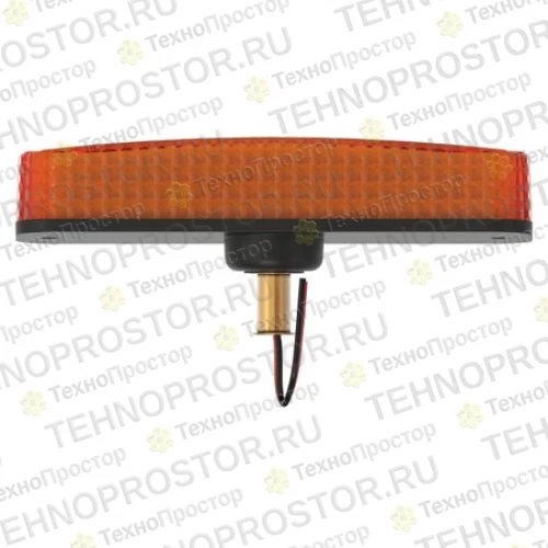 Лампа, Lamp, Warning AR60250 