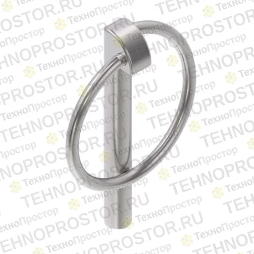 Быстрозамыкающийся штифт, Quick Lock Pin, Quick Lock Pin AR60372 