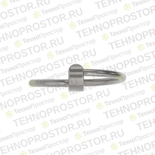Быстрозамыкающийся штифт, Quick Lock Pin, Quick Lock Pin AR60372 