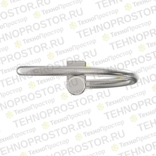 Быстрозамыкающийся штифт, Quick Lock Pin, Quick Lock Pin AR60372 