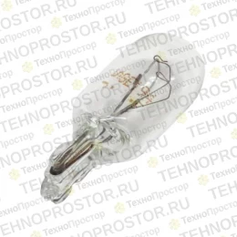 Лампа накаливания, Bulb, Lamp (parts) AR62407 