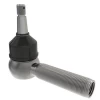 Конец попер. рулев. тяги, End,tie Rod Assembly,inner AR63588 