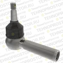 Конец попер. рулев. тяги, End,tie Rod Assembly,inner AR63588 