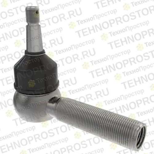 Конец попер. рулев. тяги, End,tie Rod Assembly,inner AR63588 