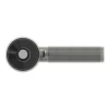Конец попер. рулев. тяги, End,tie Rod Assembly,inner AR63588 