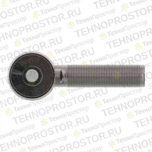 Конец попер. рулев. тяги, End,tie Rod Assembly,inner AR63588 