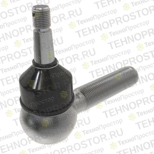 Конец попер. рулев. тяги, End,tie Rod Assembly,inner AR63588 