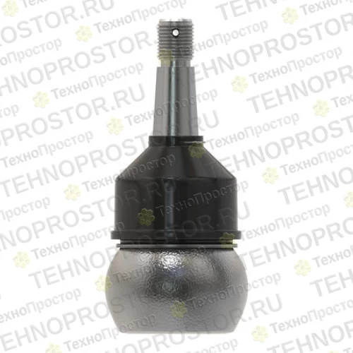 Конец попер. рулев. тяги, End,tie Rod Assembly,inner AR63588 