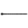 Узел попер. рулевой тяги, Tie Rod, Assembly,outer AR63592 