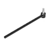 Узел попер. рулевой тяги, End,tie Rod,assembly,outer AR63833 