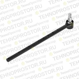 Узел попер. рулевой тяги, End,tie Rod,assembly,outer AR63833 