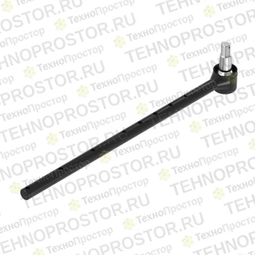 Узел попер. рулевой тяги, End,tie Rod,assembly,outer AR63833 