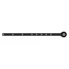 Узел попер. рулевой тяги, End,tie Rod,assembly,outer AR63833 